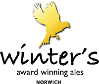 Winters-Brewery_logo